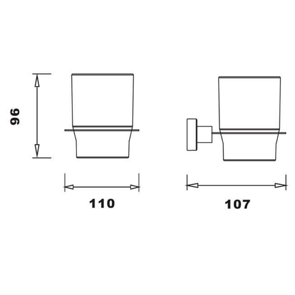 product_small_img2